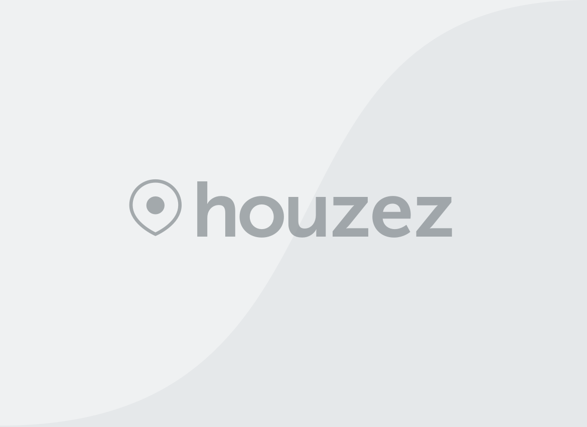 2 BHK in 99L All Inclusive in Kalyan West