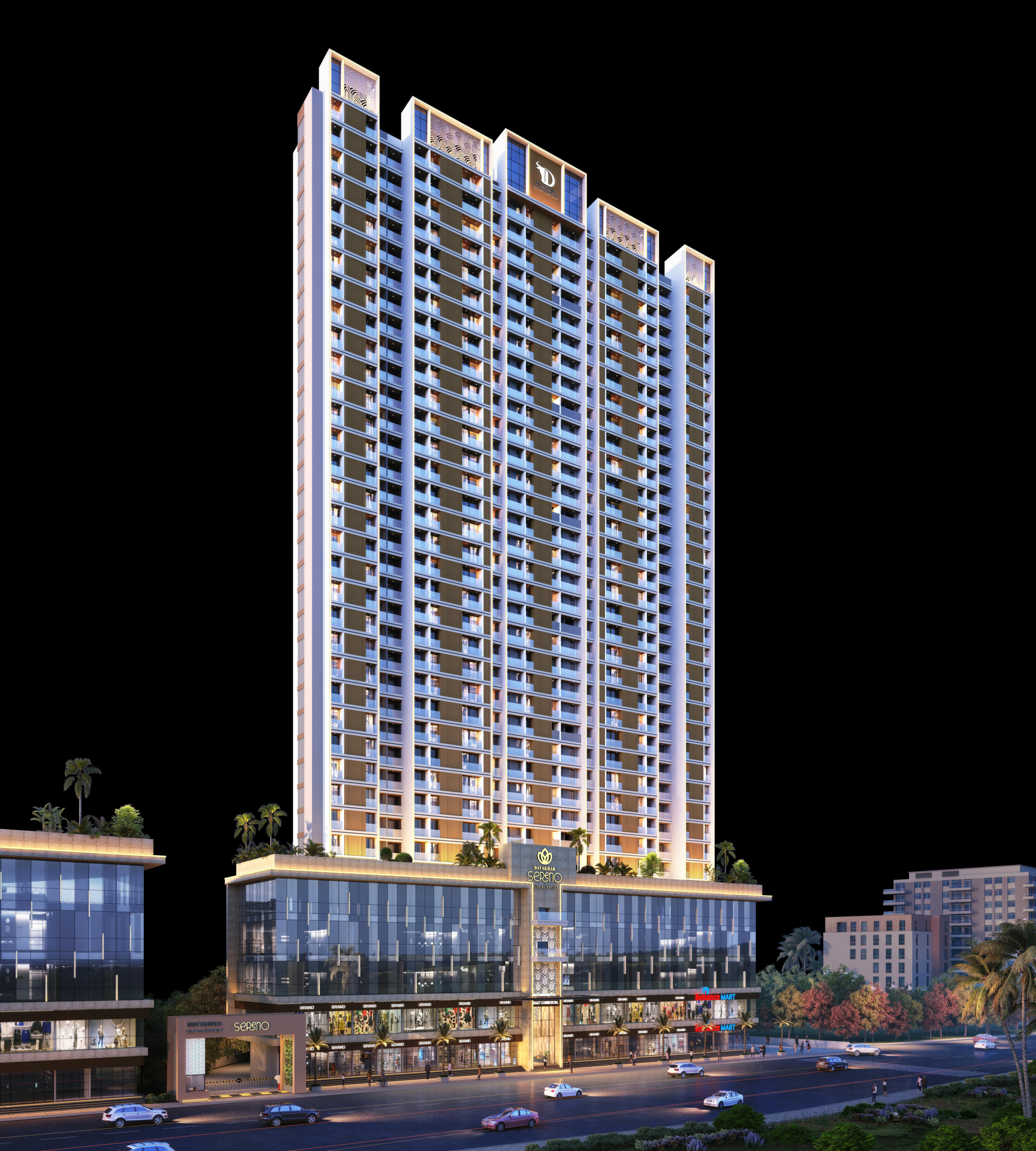 Serano_Signature_Final